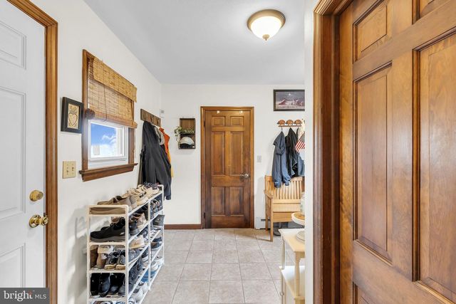 354 OLD YORK RD, Hamilton, NJ 08620