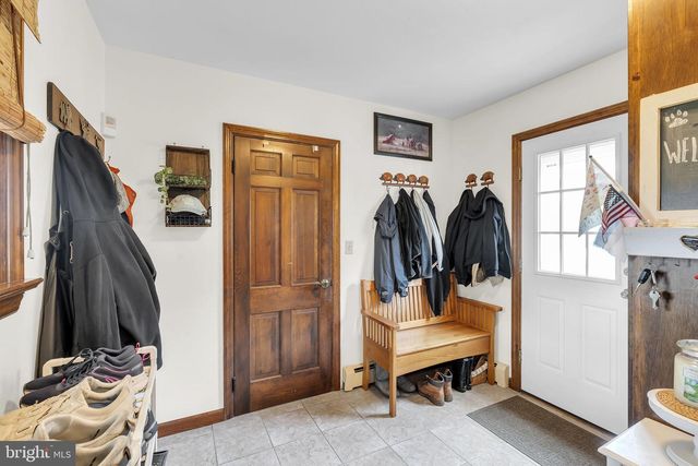 354 OLD YORK RD, Hamilton, NJ 08620