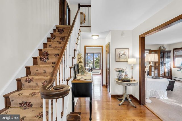 354 OLD YORK RD, Hamilton, NJ 08620