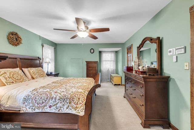 354 OLD YORK RD, Hamilton, NJ 08620
