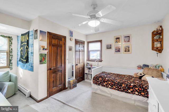 354 OLD YORK RD, Hamilton, NJ 08620