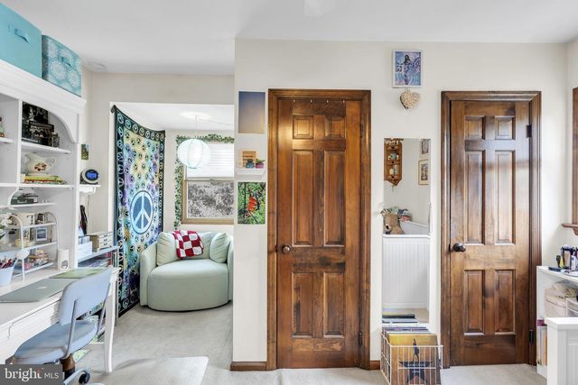 354 OLD YORK RD, Hamilton, NJ 08620