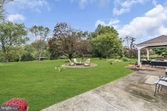 354 OLD YORK RD, Hamilton, NJ 08620