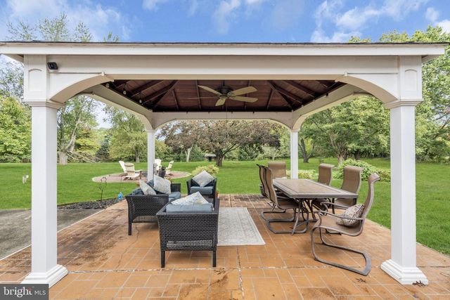 354 OLD YORK RD, Hamilton, NJ 08620