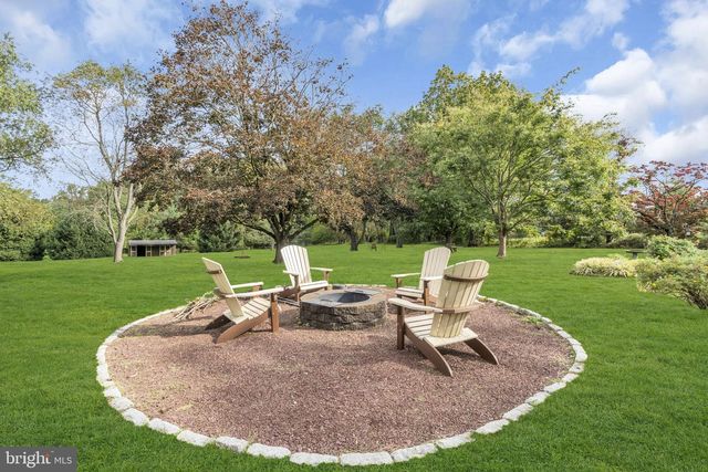 354 OLD YORK RD, Hamilton, NJ 08620