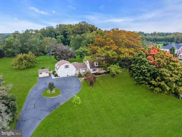 354 OLD YORK RD, Hamilton, NJ 08620