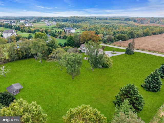 354 OLD YORK RD, Hamilton, NJ 08620