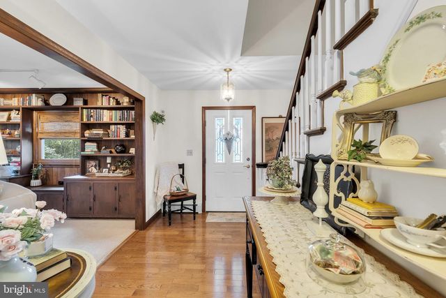 354 OLD YORK RD, Hamilton, NJ 08620