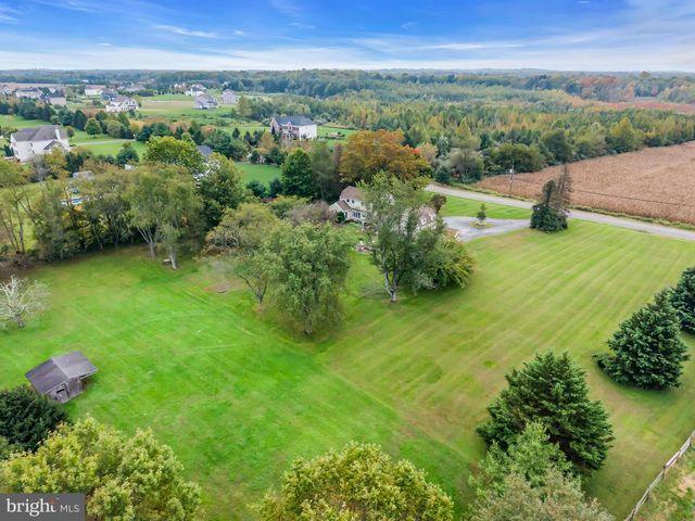 354 OLD YORK RD, Hamilton, NJ 08620