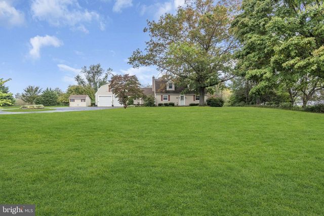 354 OLD YORK RD, Hamilton, NJ 08620