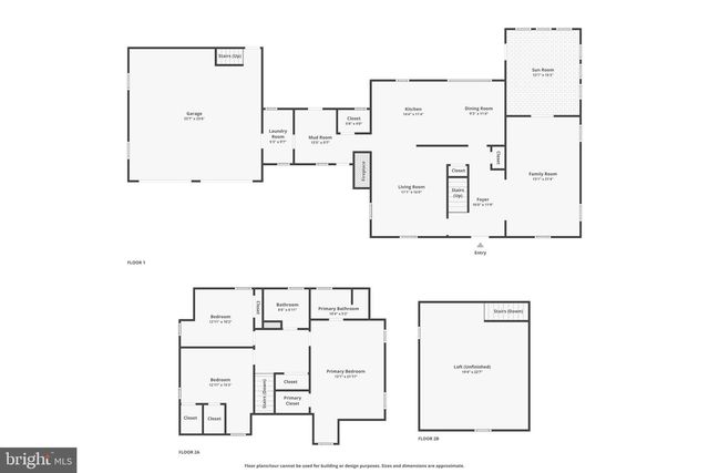 354 OLD YORK RD, Hamilton, NJ 08620