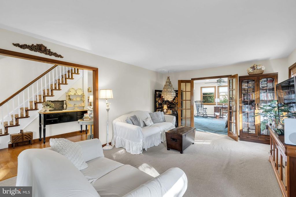 354 OLD YORK RD, HAMILTON, NJ 08620 — photo 4