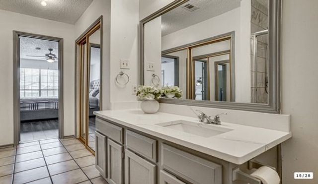 562 Stringfellow Drive, Coppell, TX 75019