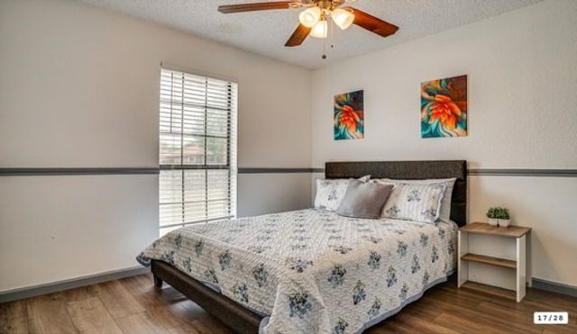 562 Stringfellow Drive, Coppell, TX 75019