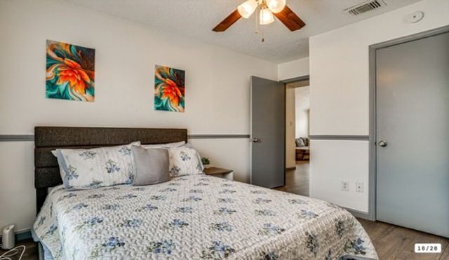 562 Stringfellow Drive, Coppell, TX 75019