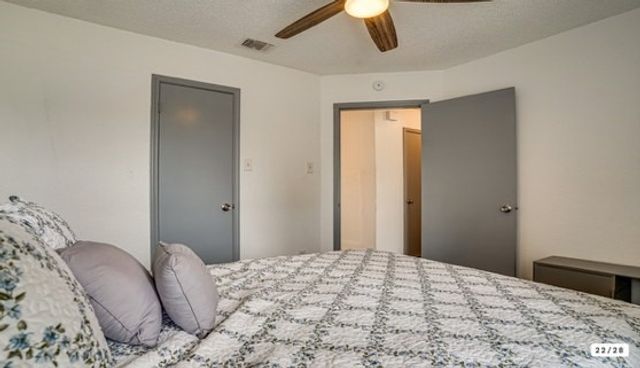 562 Stringfellow Drive, Coppell, TX 75019