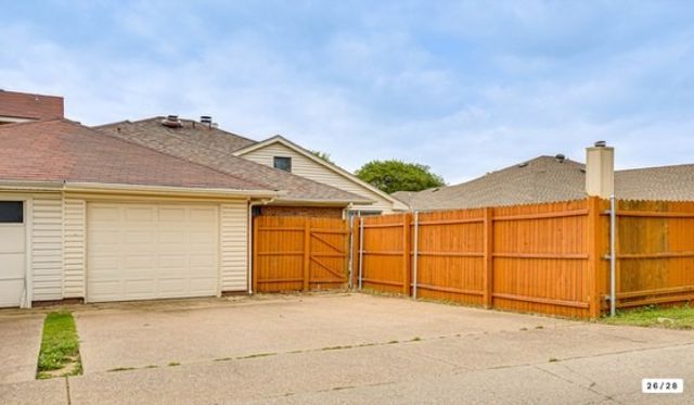562 Stringfellow Drive, Coppell, TX 75019