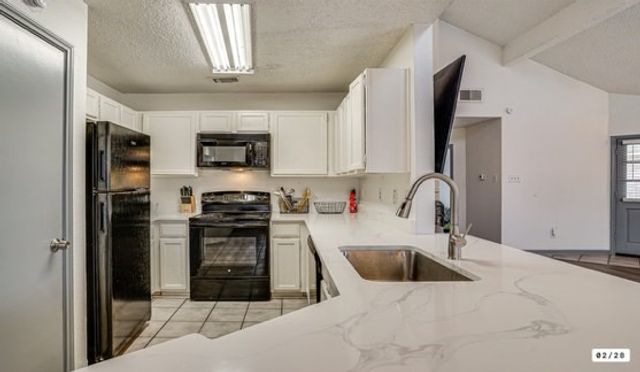 562 Stringfellow Drive, Coppell, TX 75019