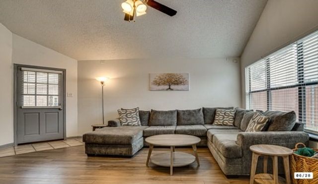 562 Stringfellow Drive, Coppell, TX 75019