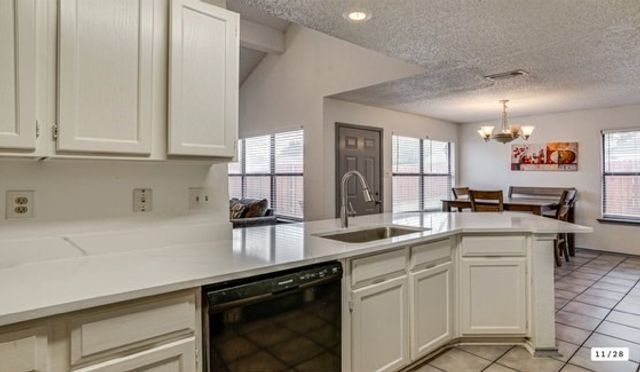 562 Stringfellow Drive, Coppell, TX 75019
