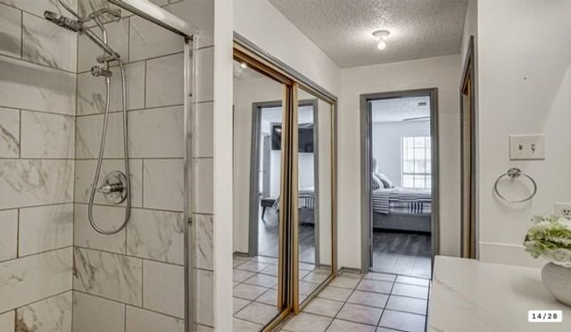 562 Stringfellow Drive, Coppell, TX 75019