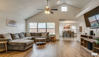 562 Stringfellow Drive, Coppell, TX 75019