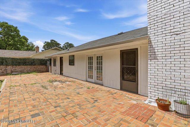 300 Church Street, Clinton, MS 39056
