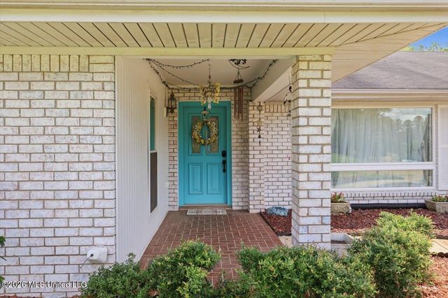 300 Church Street, Clinton, MS 39056