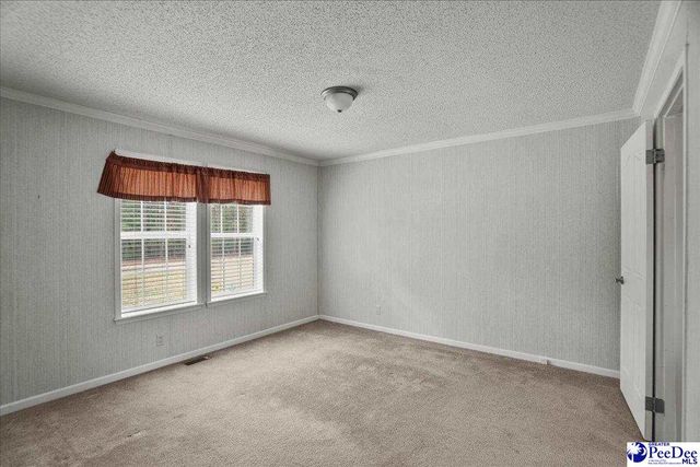 1025 Creekside Drive, Hartsville, SC 29550