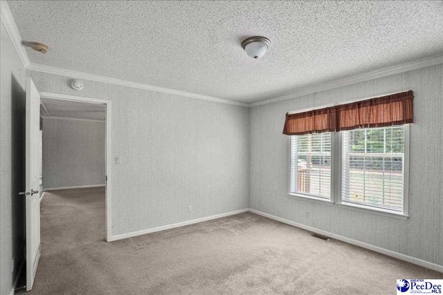 1025 Creekside Drive, Hartsville, SC 29550