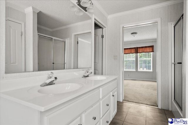 1025 Creekside Drive, Hartsville, SC 29550