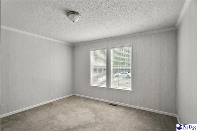 1025 Creekside Drive, Hartsville, SC 29550