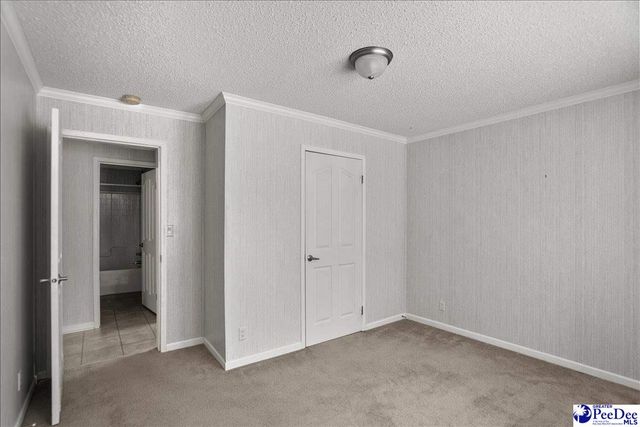 1025 Creekside Drive, Hartsville, SC 29550