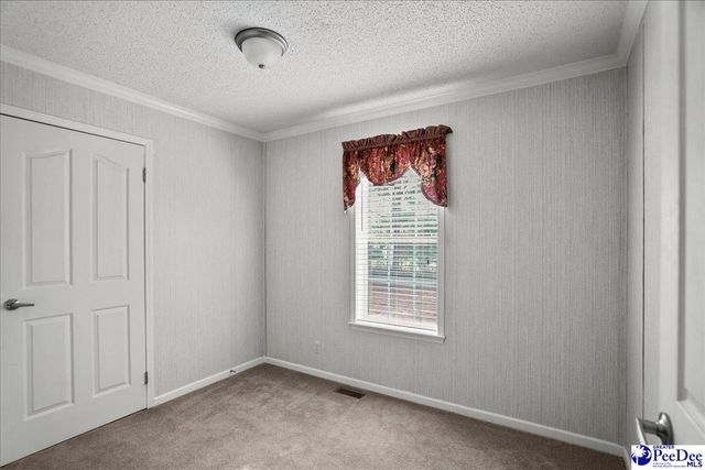 1025 Creekside Drive, Hartsville, SC 29550