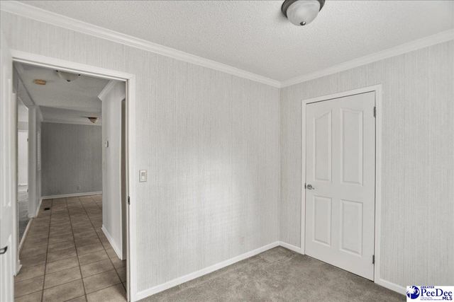 1025 Creekside Drive, Hartsville, SC 29550