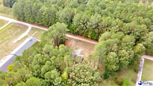 1025 Creekside Drive, Hartsville, SC 29550