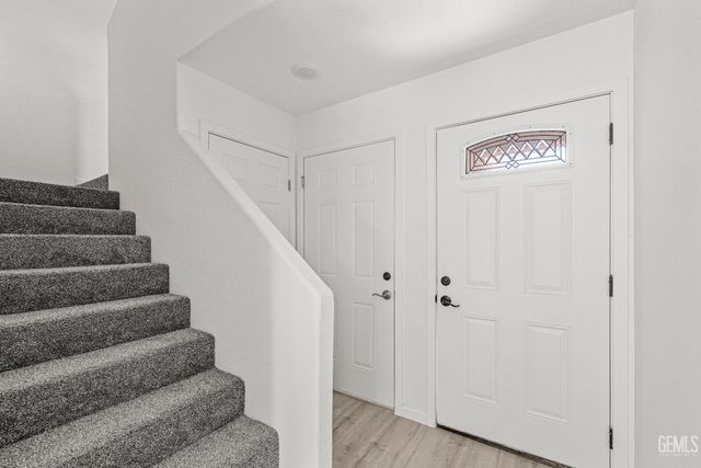 1417 Oregon Street A, Bakersfield, CA 93305
