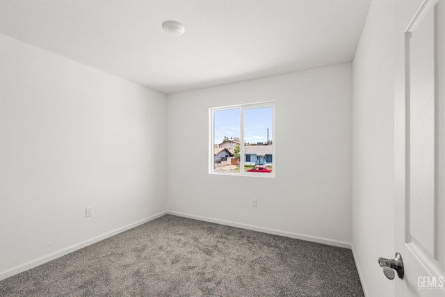 1417 Oregon Street A, Bakersfield, CA 93305