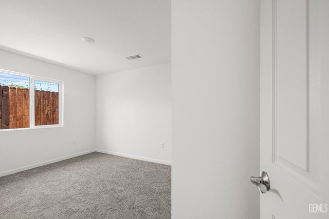 1417 Oregon Street A, Bakersfield, CA 93305
