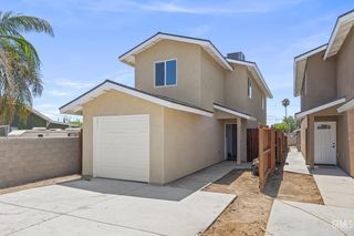 1417 Oregon Street A, Bakersfield, CA 93305