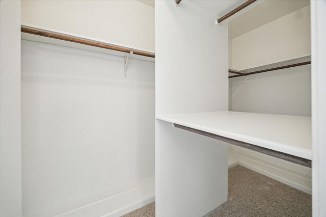 5827 Valley Forge Drive 83, Houston, TX 77057