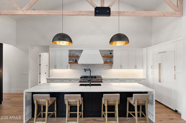 1013 W ARDMORE Road, Phoenix, AZ 85041