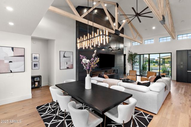 1013 W ARDMORE Road, Phoenix, AZ 85041