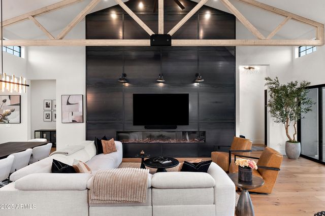 1013 W ARDMORE Road, Phoenix, AZ 85041