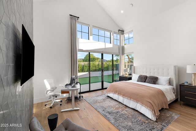 1013 W ARDMORE Road, Phoenix, AZ 85041