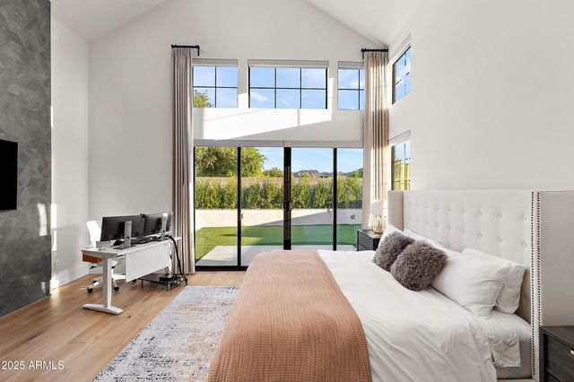 1013 W ARDMORE Road, Phoenix, AZ 85041