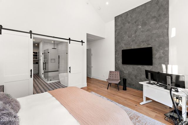 1013 W ARDMORE Road, Phoenix, AZ 85041