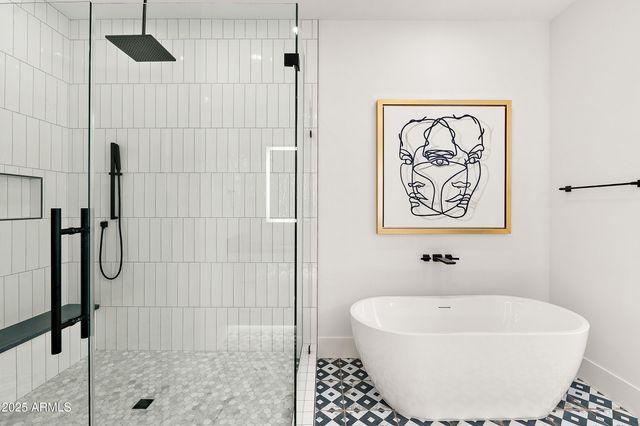 1013 W ARDMORE Road, Phoenix, AZ 85041