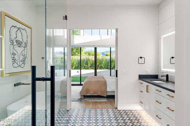 1013 W ARDMORE Road, Phoenix, AZ 85041