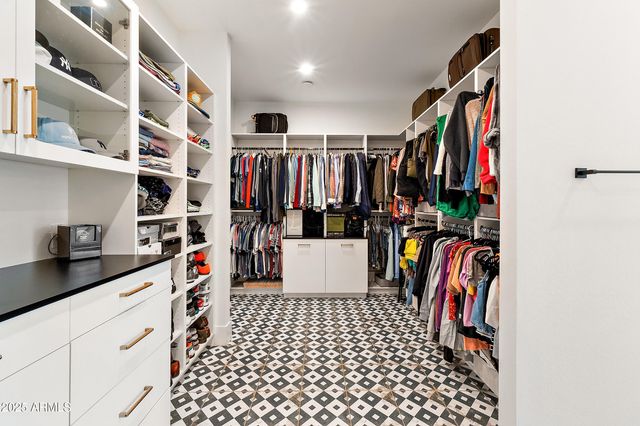 1013 W ARDMORE Road, Phoenix, AZ 85041